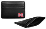 College Weekend Wallets